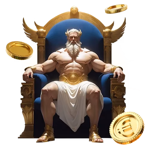 ΚΡΙΤΙΚΗ ELABET