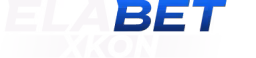 ELABET
